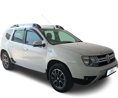 Renault Duster-img